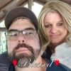 Kim Cutler honeycutt - @kimhoneycutt82 - Poshmark